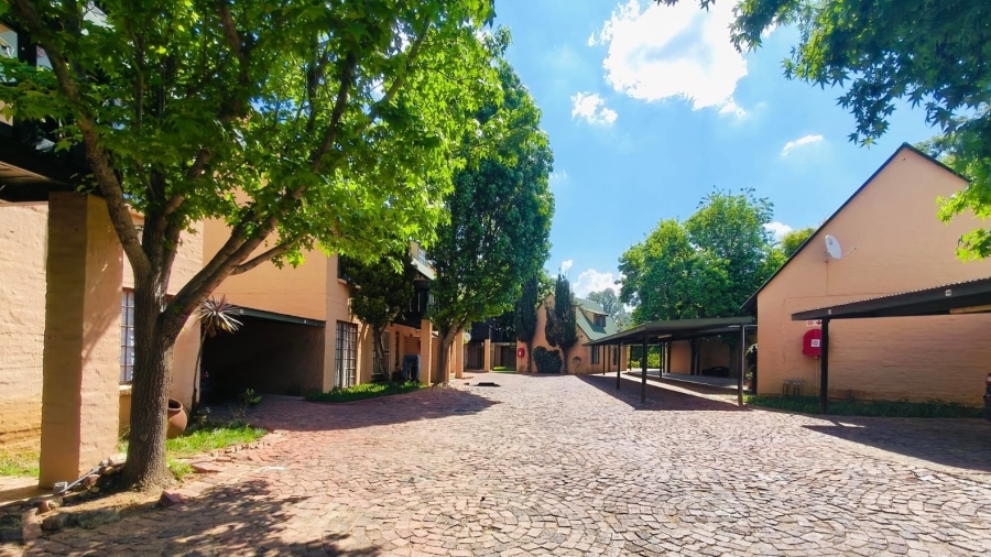 2 Bedroom Property for Sale in Die Bult North West